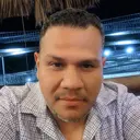 Abraham Martínez benitez - @abraham.martinez.beni