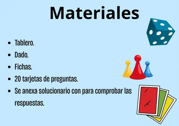 JUEGO: ROMANTICISMO
