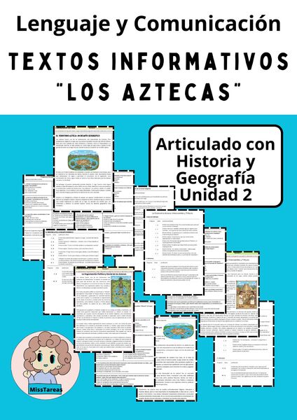 _Texto informativo Aztecas.jpg