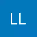 Libni Luna - @lib