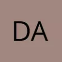dasasas - @dasasas