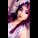 Reyna Cuevas - @reyna.cuevas