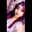 Reyna Cuevas - @reyna.cuevas
