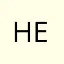 helena - @helena2