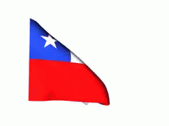 ChileanFlagGIF (2).gif