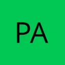 Paqui Avellaneda - @22paqui