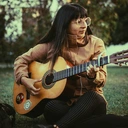 Nicole Urra Musica - @nicole.urra.musica