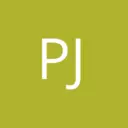 Patiño Cajamarca Wendy Johanna - @wjpatino2