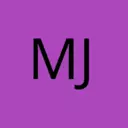 Mata Chanto Jennifer - @jenny0621