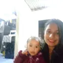 SANDRA LILIANA PORRAS LEON - @sandra.liliana.porras