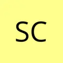 soledad castillo - @soledad.castillo3