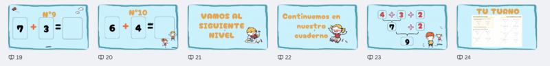 Captura de Pantalla 2025-04-16 a la(s) 16.08.04.png