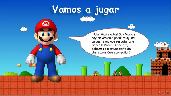 Inversión de sílabas