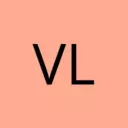 Vaitiare Lutz - @vailutz