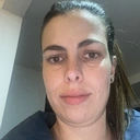 Ana Velez Garcia - @anavelez