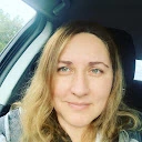 María Paz Parada - @maria.paz.parada