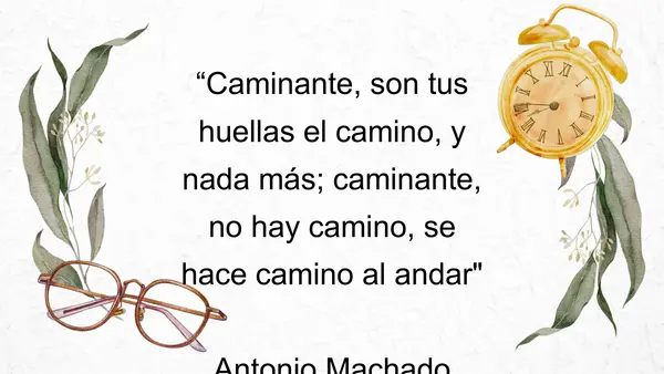 2do Medio: Unidad N°3 Lo divino y lo humano