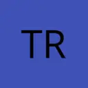 Trino Romero - @trino.romero
