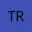 Trino Romero - @trino.romero