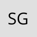 Sintia Grau - @sintia