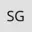 Sintia Grau - @sintia