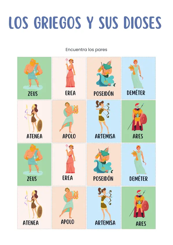 Historia