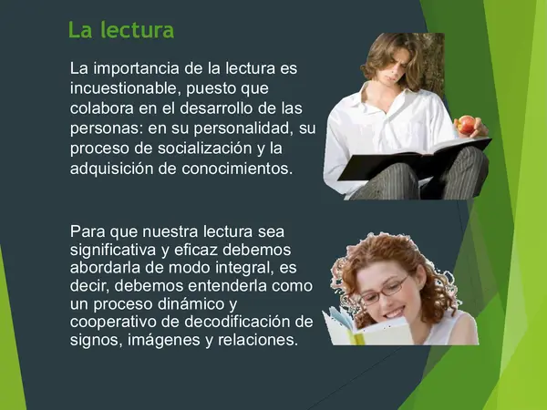 PPT PREPARACION PAES, LENGUAJE , TEXTOS