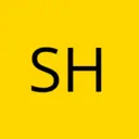 Sheyla mecott hernandez - @sheyla.mecott.hernand