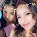 Jannet Raya Vallejos - @jannet.raya.vallejos