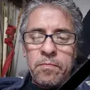 Gerardo Moreno Velez - @gerardo.moreno.velez