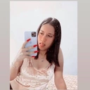 Claudia Amaral - @claudiaamaral