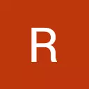 Roger Inzunza - @roger.inzunza