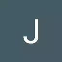 Jose Joaquin Fernandez Rodriguez - @jose.joaquin.fernande