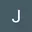 Jose Joaquin Fernandez Rodriguez - @jose.joaquin.fernande