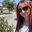 Mimy Ravanal - @mimy.ravanal