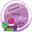 Leticia Sanchez Leon - @leticia.sanchez.leon