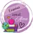 Leticia Sanchez Leon - @leticia.sanchez.leon