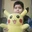 Signey Arias Navas - @signey.arias.navas