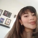 Odalis Vazquez - @odalis.vazquez