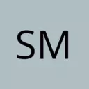 Sandra Judith Manjarrés - @smanjarres