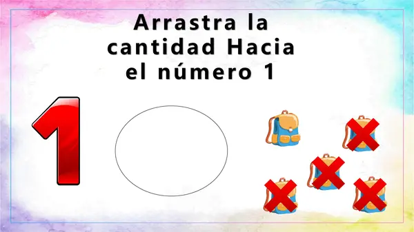Números y cantidad