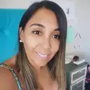 Waleska Alvarado - @wale1983