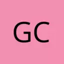 Gladys Corrales - @gladys.corrales