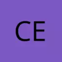Cesiah - @cesiah