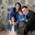 maria isabel cofre tejeda - @maria.isabel.cofre.te