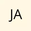Javiera - @jajavim