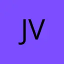 JOCELYN JENIFFER MUÑOZ VELASQUEZ - @jocelyn.jeniffer.muno