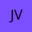 JOCELYN JENIFFER MUÑOZ VELASQUEZ - @jocelyn.jeniffer.muno