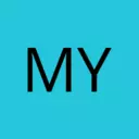 Marco Yerena - @marco.yerena