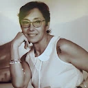 Patricia Liliana Amado - @patricia.liliana.amad
